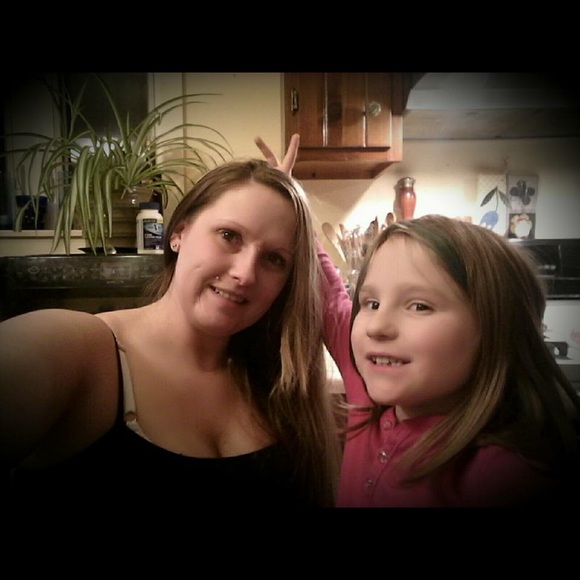 Meet your Posher, Billie - Picture 6 of 9